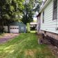 58 Fairfax Ave, Schenectady, NY 12304 ID:14912343