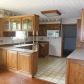 5095 Bob-O-Link St Nw, North Canton, OH 44720 ID:14923572