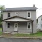 132 Mill Street, Hollsopple, PA 15935 ID:14940411