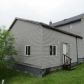 132 Mill Street, Hollsopple, PA 15935 ID:14969069