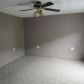 132 Mill Street, Hollsopple, PA 15935 ID:14969071