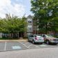 601 I Churchhill Road Unit 601I, Bel Air, MD 21014 ID:14897303