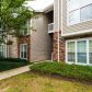 601 I Churchhill Road Unit 601I, Bel Air, MD 21014 ID:14897304