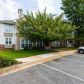 601 I Churchhill Road Unit 601I, Bel Air, MD 21014 ID:14897305