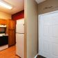 601 I Churchhill Road Unit 601I, Bel Air, MD 21014 ID:14897306