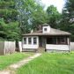 86 Dartmouth St, Brockton, MA 02301 ID:14899224