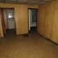 86 Dartmouth St, Brockton, MA 02301 ID:14899228