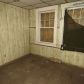 86 Dartmouth St, Brockton, MA 02301 ID:14899231