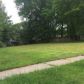 4483 Edmond Dr, Cleveland, OH 44121 ID:14918791