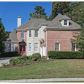 550 Riverwood Dr, Dallas, GA 30157 ID:14962086