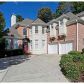 550 Riverwood Dr, Dallas, GA 30157 ID:14962088