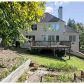 550 Riverwood Dr, Dallas, GA 30157 ID:14962089