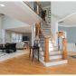 550 Riverwood Dr, Dallas, GA 30157 ID:14962090