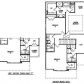 7087 Creeksong Dr, Douglasville, GA 30134 ID:15024574