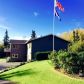 18524 Outlook Circle, Eagle River, AK 99577 ID:14957572