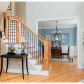 550 Riverwood Dr, Dallas, GA 30157 ID:14962091