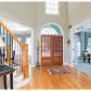 550 Riverwood Dr, Dallas, GA 30157 ID:14962093