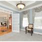 550 Riverwood Dr, Dallas, GA 30157 ID:14962094