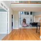 550 Riverwood Dr, Dallas, GA 30157 ID:14962095