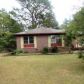 325 Quail Hill Drive, Hopkins, SC 29061 ID:15015749