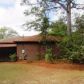 325 Quail Hill Drive, Hopkins, SC 29061 ID:15015750