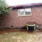 325 Quail Hill Drive, Hopkins, SC 29061 ID:15015752