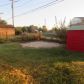 3619 Sollers Point Rd, Dundalk, MD 21222 ID:15022988