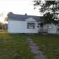 716 S Line St, Columbia City, IN 46725 ID:14888361