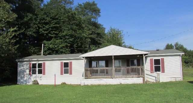 85 Smith Rd, Ekron, KY 40117