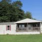 85 Smith Rd, Ekron, KY 40117 ID:14892514