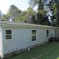 85 Smith Rd, Ekron, KY 40117 ID:14892515