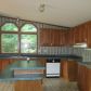 85 Smith Rd, Ekron, KY 40117 ID:14892517