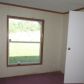 85 Smith Rd, Ekron, KY 40117 ID:14892518