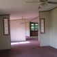 85 Smith Rd, Ekron, KY 40117 ID:14892520