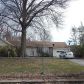 14 Tompkins Ave, Glenham, NY 12527 ID:14911816