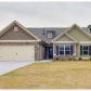 107 Brookhaven Dr, Villa Rica, GA 30180 ID:14959992