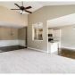 107 Brookhaven Dr, Villa Rica, GA 30180 ID:14959994