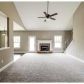 107 Brookhaven Dr, Villa Rica, GA 30180 ID:14959996