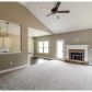 107 Brookhaven Dr, Villa Rica, GA 30180 ID:14959997