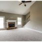 107 Brookhaven Dr, Villa Rica, GA 30180 ID:14959998