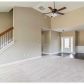 107 Brookhaven Dr, Villa Rica, GA 30180 ID:14959999