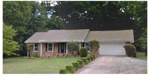 4591 Flint Hill Rd, Austell, GA 30106