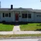 2104 GLEN DR, Granite City, IL 62040 ID:14891777