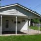 2104 GLEN DR, Granite City, IL 62040 ID:14891778