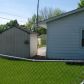 2104 GLEN DR, Granite City, IL 62040 ID:14891779