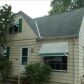 5751 E 139th St, Cleveland, OH 44125 ID:14914898