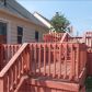 5751 E 139th St, Cleveland, OH 44125 ID:14914900