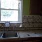 5751 E 139th St, Cleveland, OH 44125 ID:14914905