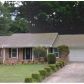 4591 Flint Hill Rd, Austell, GA 30106 ID:14973398