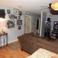 4591 Flint Hill Rd, Austell, GA 30106 ID:14973401